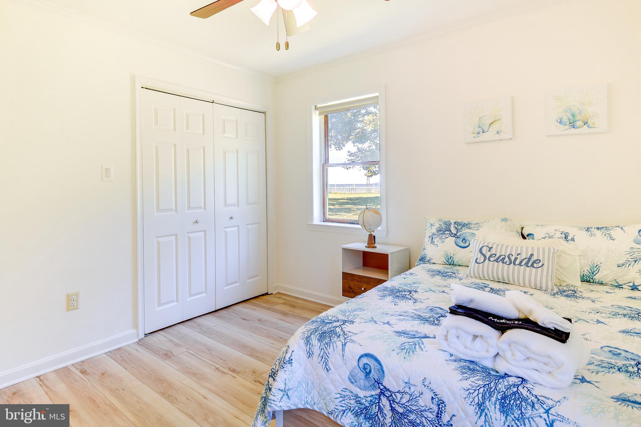 49566 Cornfield Harbor Road Scotland, MD 20687 - Photo 10 of 38