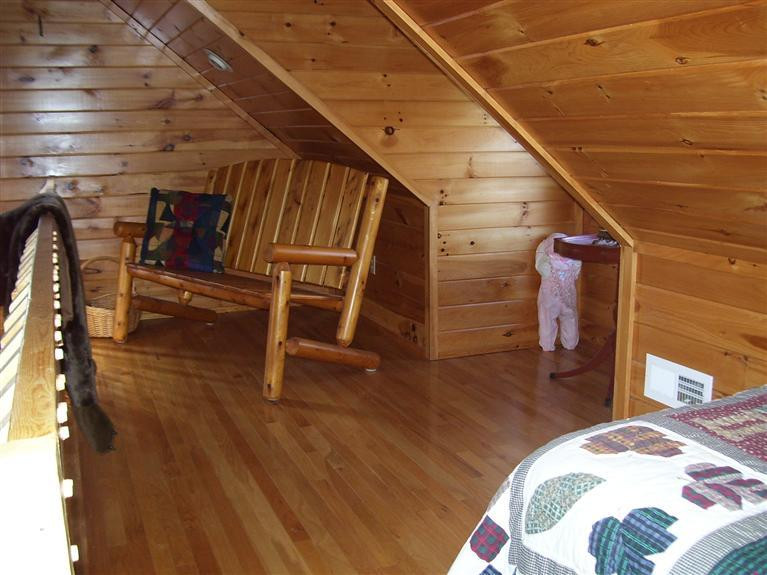 1783 Fount Hubbard Road London, KY 40741 - Photo 22 of 29 Photo 22