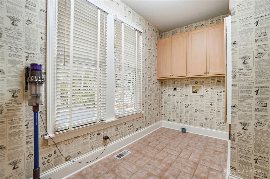 3919 Sable Ridge Drive Bellbrook, OH 45305 - Photo 69 of 95 Gallery Image 69