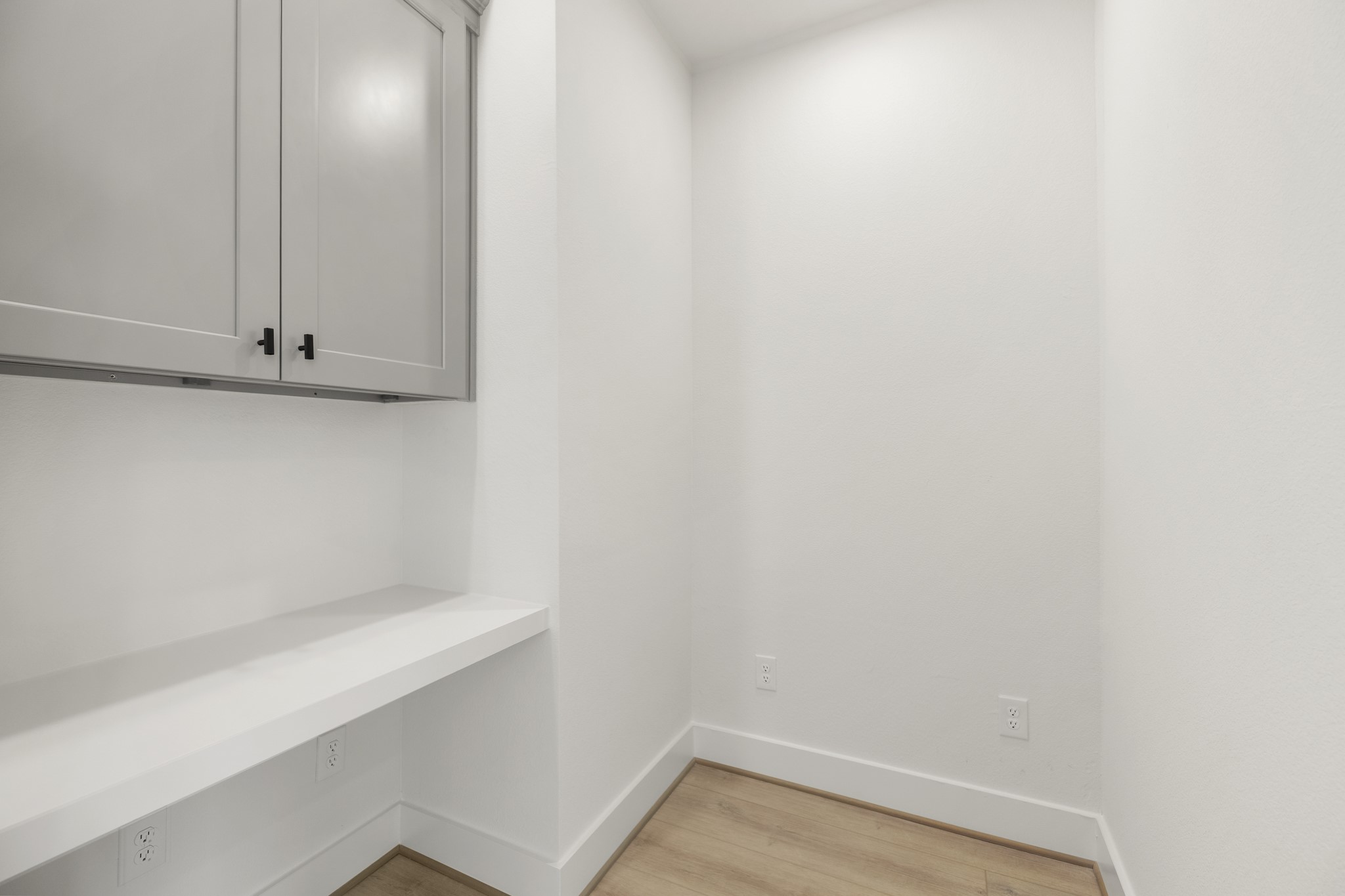 6326 Del Rio Street Houston, TX 77021 - Photo 13 of 39