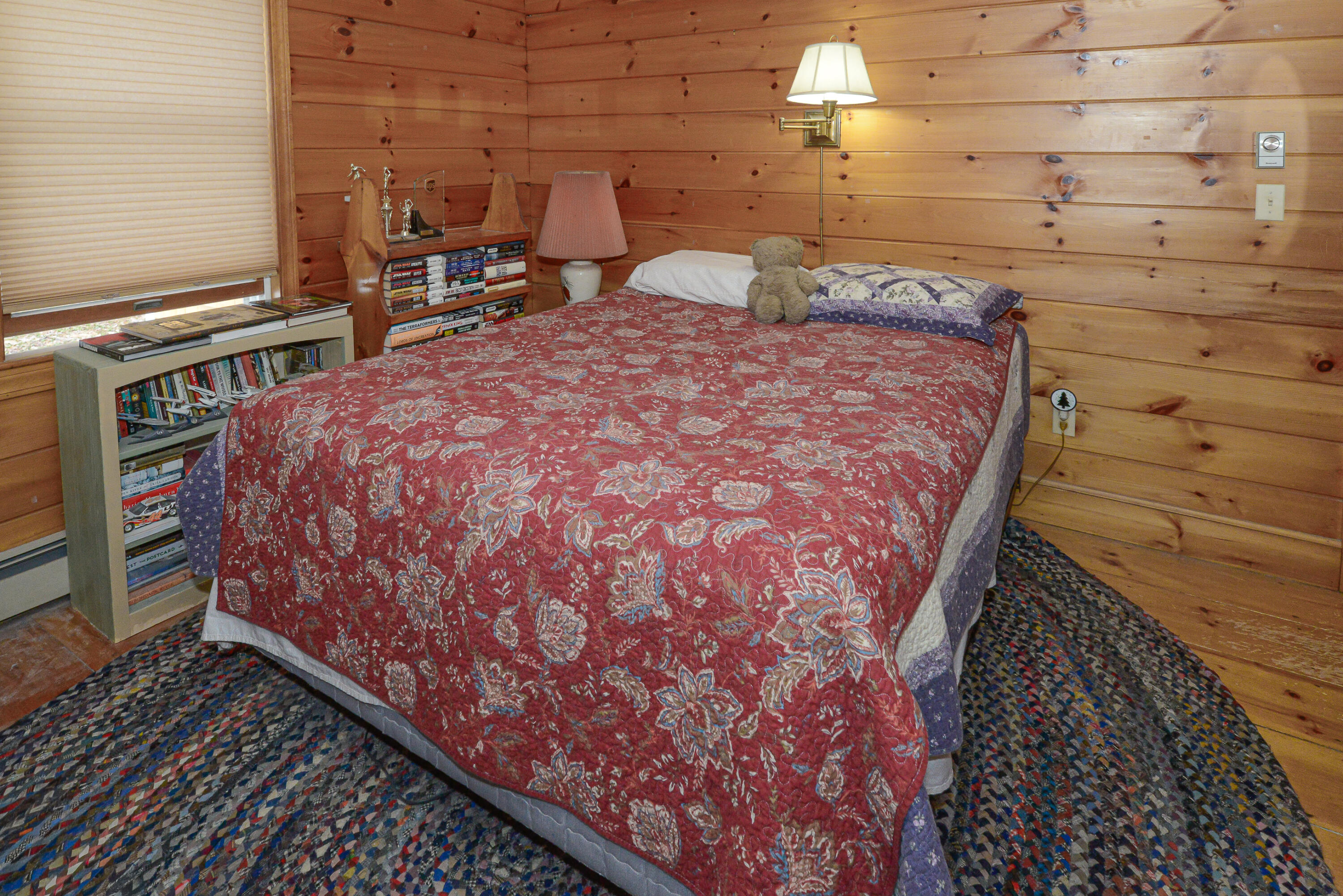 12 Bramble Road Bridgton, ME 04009 - Photo 36 of 52 12 bramble road-32