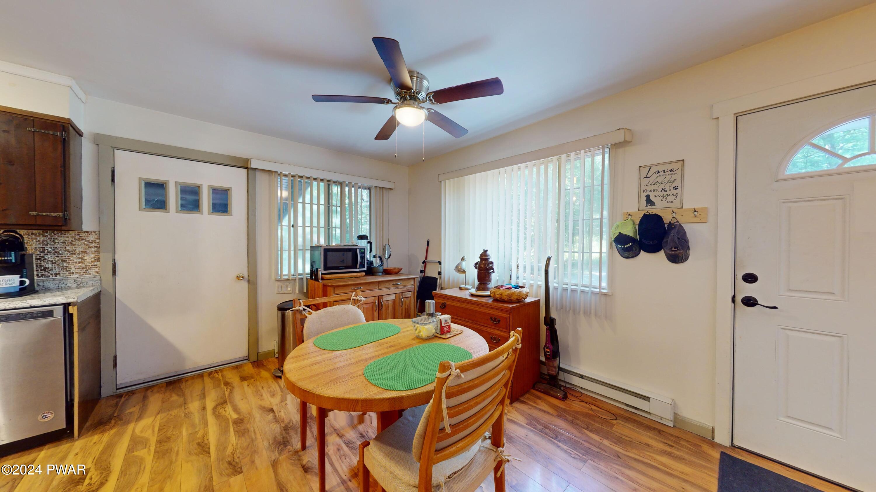 425 Maple Ridge Drive Hawley, PA 18428 - Photo 11 of 60 425-Maple-Ridge-Dr-06202024_191549