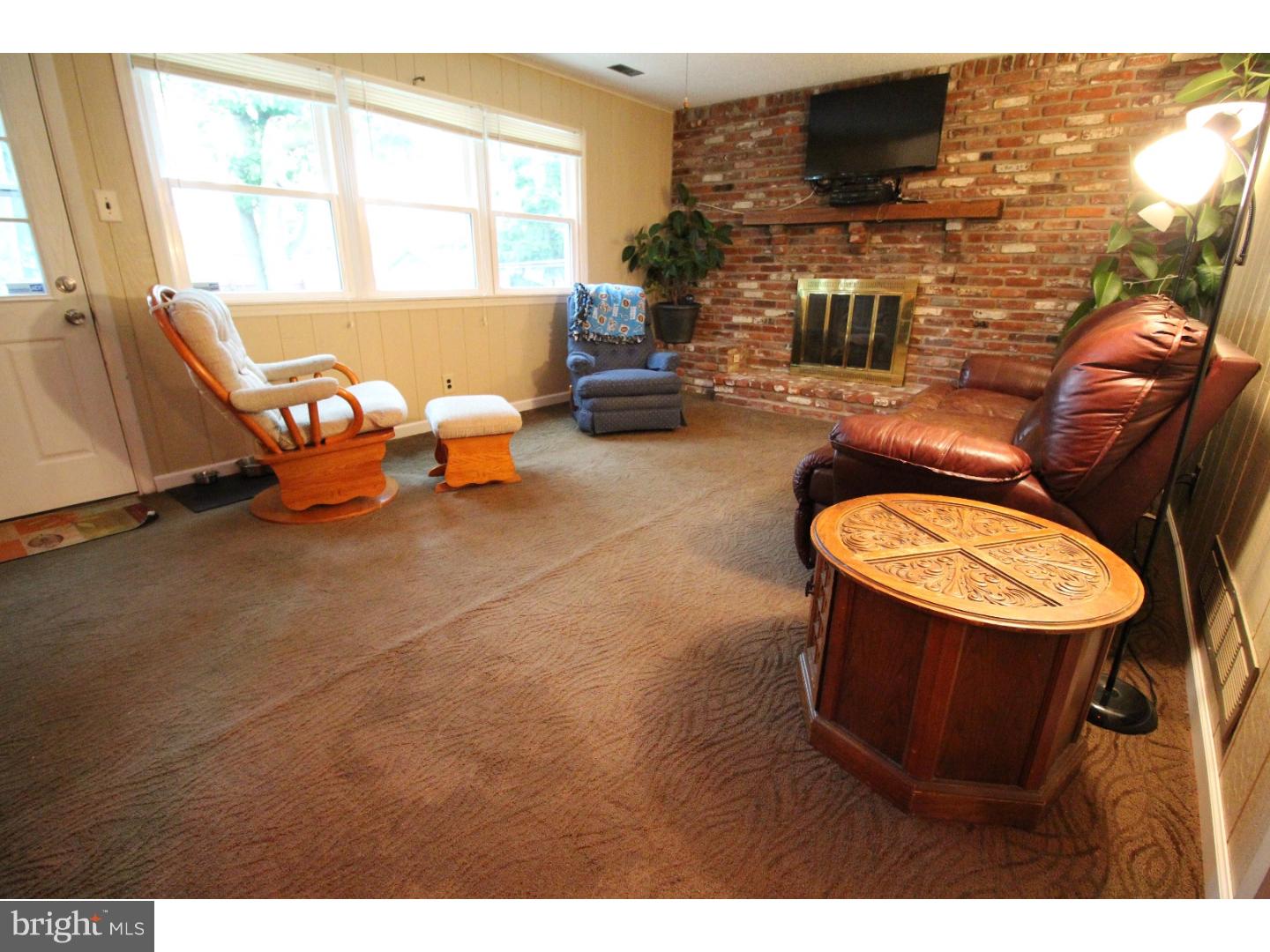 516 Drexel Road Fairless Hills, PA 19030 - Photo 11 of 21 Gallery Image 11