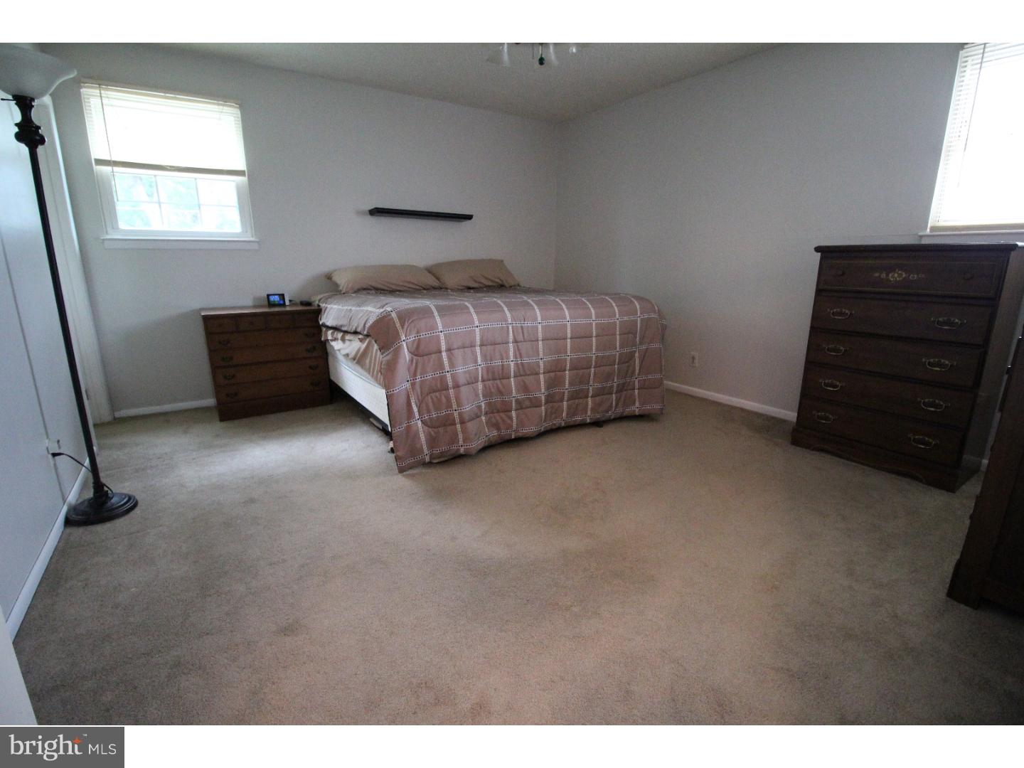 516 Drexel Road Fairless Hills, PA 19030 - Photo 12 of 21 Gallery Image 12