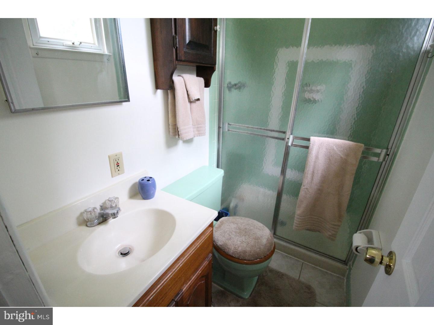 516 Drexel Road Fairless Hills, PA 19030 - Photo 13 of 21 Gallery Image 13