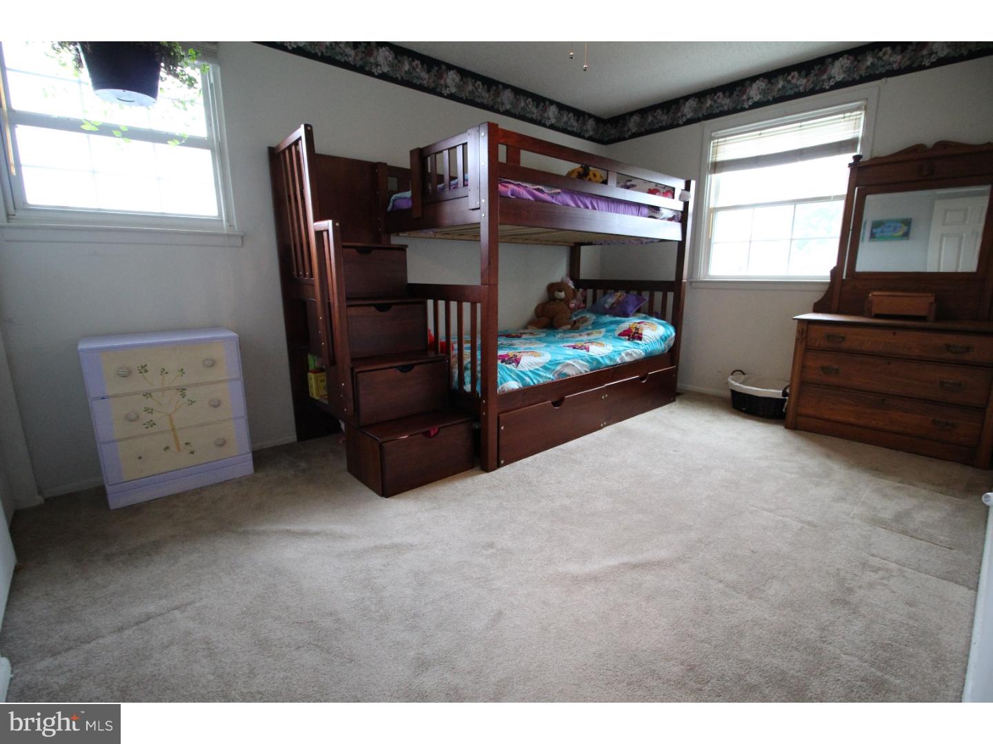 516 Drexel Road Fairless Hills, PA 19030 - Photo 14 of 21 Gallery Image 14
