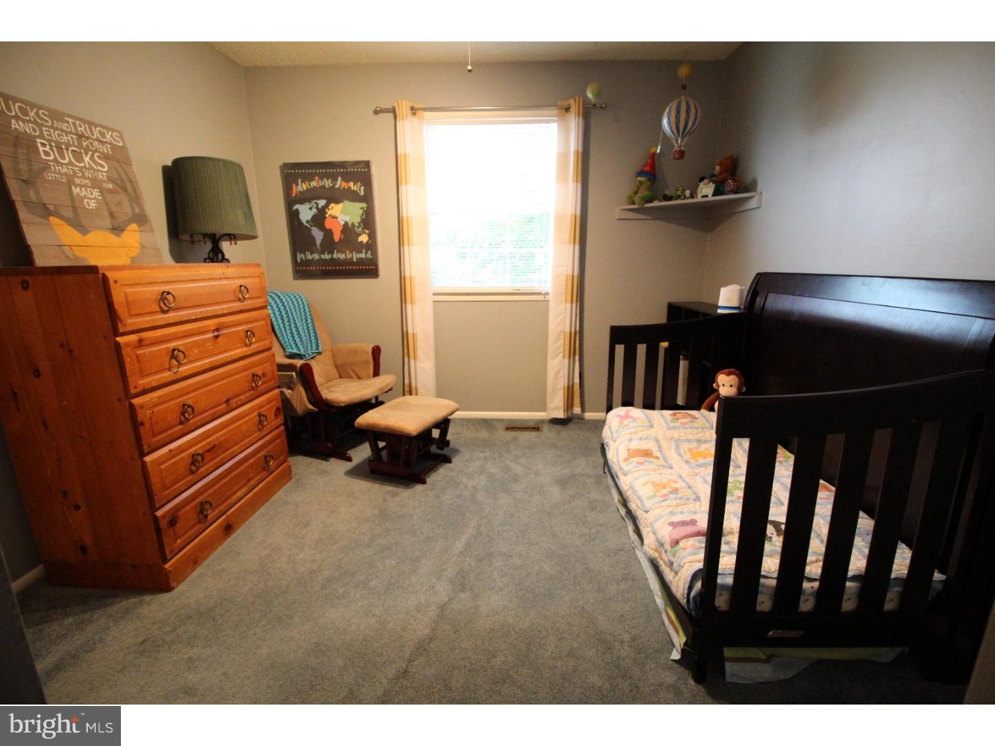 516 Drexel Road Fairless Hills, PA 19030 - Photo 15 of 21 Gallery Image 15