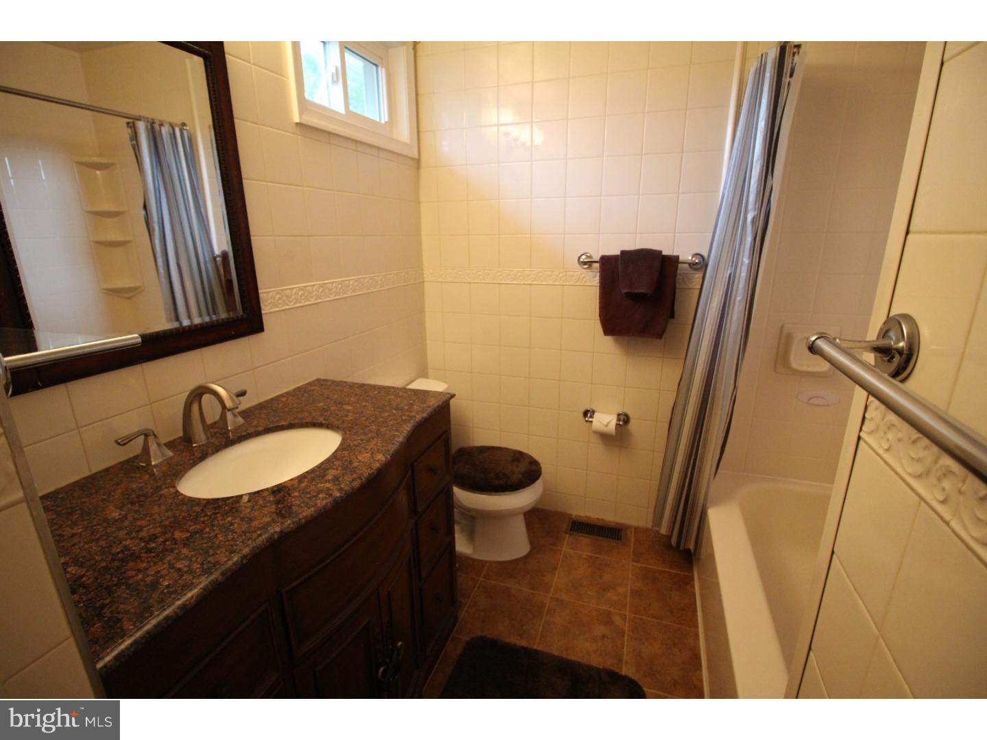 516 Drexel Road Fairless Hills, PA 19030 - Photo 16 of 21 Gallery Image 16