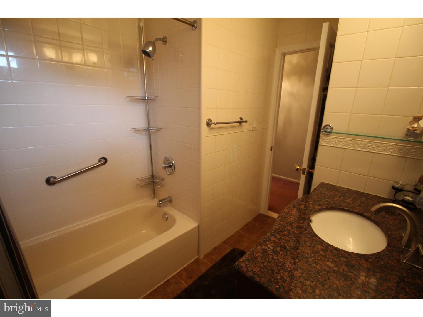 516 Drexel Road Fairless Hills, PA 19030 - Photo 17 of 21 Gallery Image 17