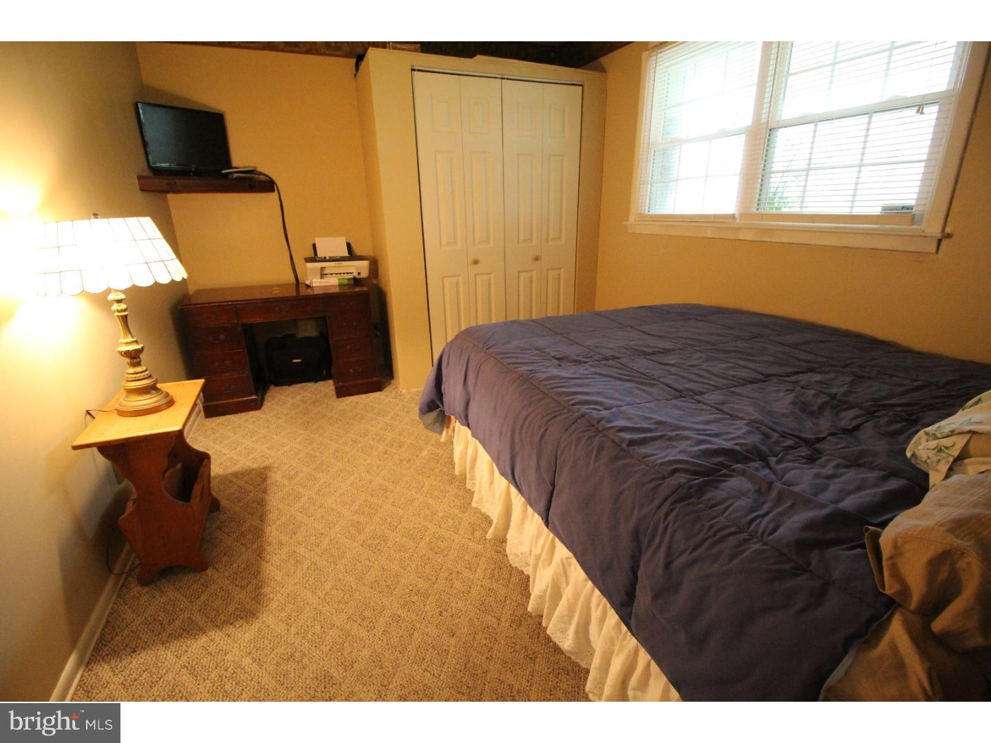 516 Drexel Road Fairless Hills, PA 19030 - Photo 18 of 21 Gallery Image 18