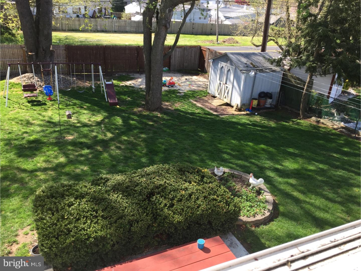 516 Drexel Road Fairless Hills, PA 19030 - Photo 19 of 21 Gallery Image 19