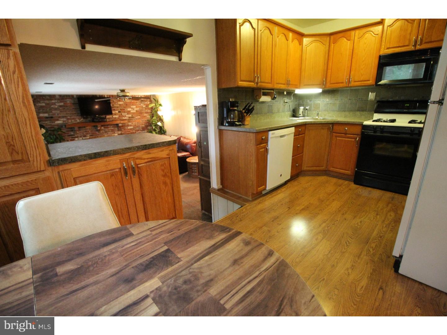 516 Drexel Road Fairless Hills, PA 19030 - Photo 3 of 21 Gallery Image 3