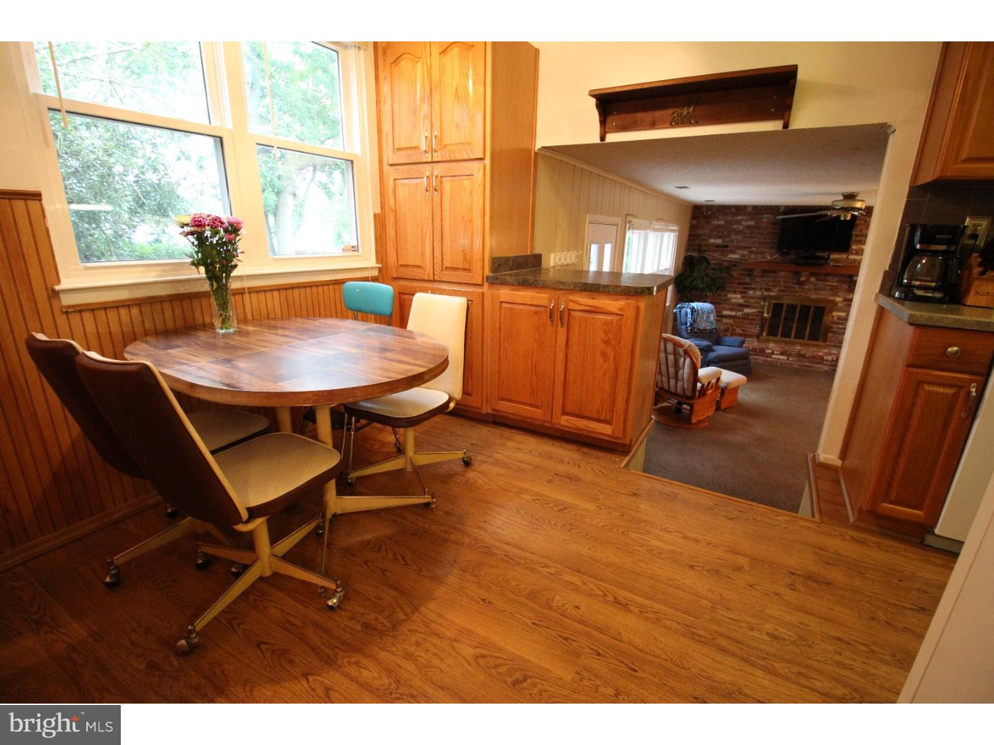 516 Drexel Road Fairless Hills, PA 19030 - Photo 4 of 21 Gallery Image 4