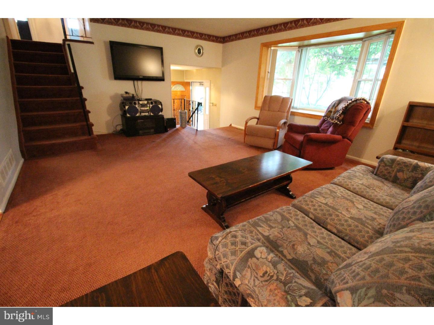 516 Drexel Road Fairless Hills, PA 19030 - Photo 5 of 21 Gallery Image 5