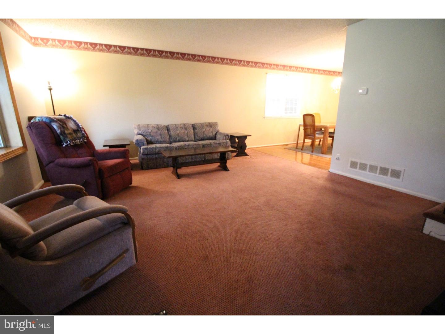 516 Drexel Road Fairless Hills, PA 19030 - Photo 6 of 21 Gallery Image 6
