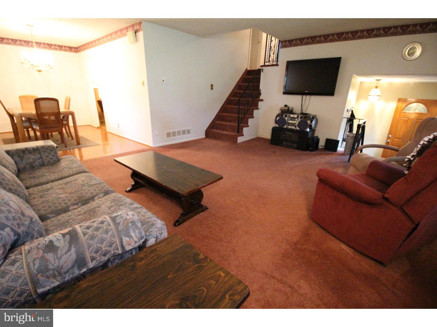 516 Drexel Road Fairless Hills, PA 19030 - Photo 7 of 21 Gallery Image 7