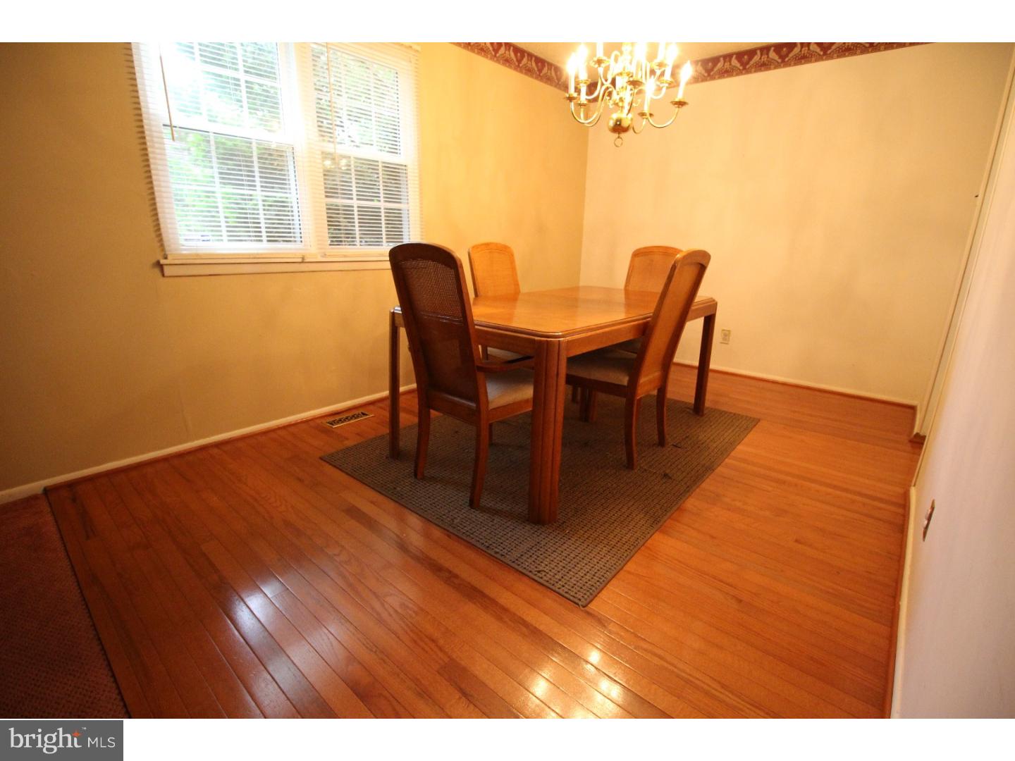 516 Drexel Road Fairless Hills, PA 19030 - Photo 8 of 21 Gallery Image 8