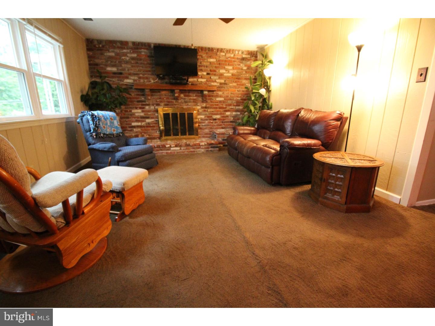 516 Drexel Road Fairless Hills, PA 19030 - Photo 10 of 21 Gallery Image 10