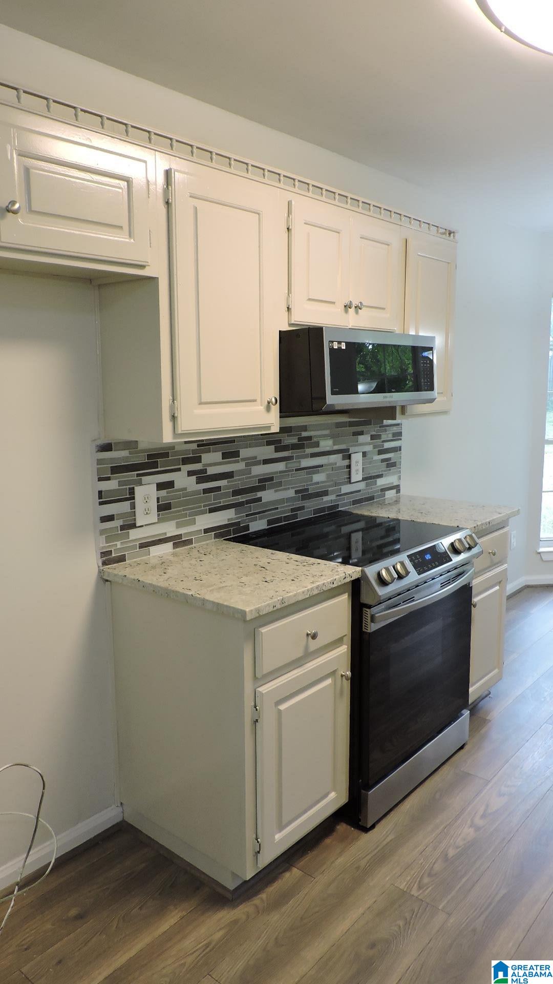 1632 Eastern Valley Road Bessemer, AL 35022 - Photo 11 of 24