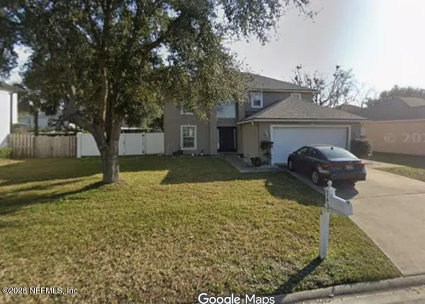 $325,000 | 3428 Glenn Hollow Court, Jacksonville, FL 32226