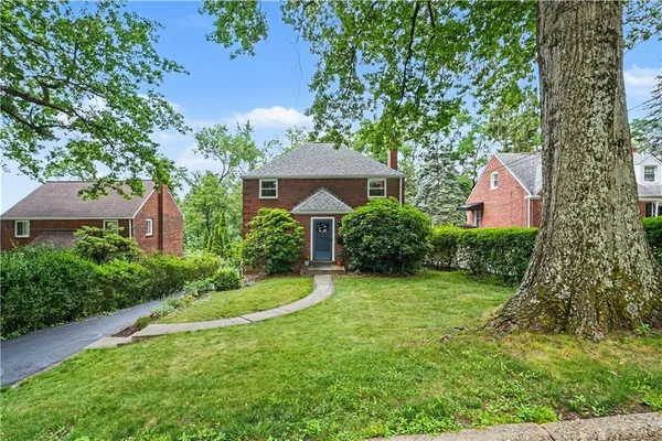 $215,000 | 284 Barclay Avenue, Pittsburgh, PA 15221