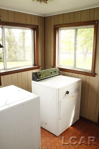 5741 Holloway Road Britton, MI 49229 - Photo 11 of 24 31319574-10.JPG