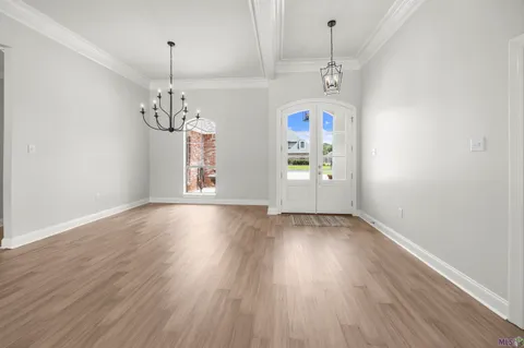 $495,000 | 41133 Clearwater Avenue, Gonzales, LA 70737
