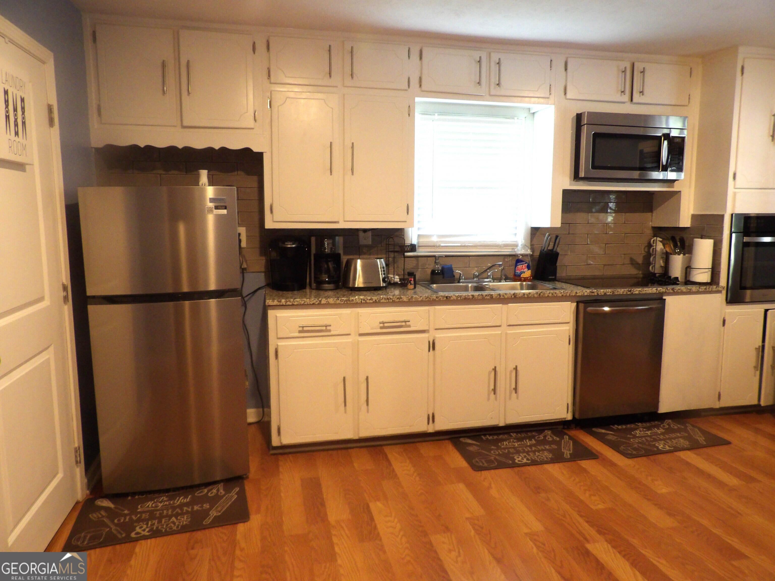 335 Bay Creek Road Loganville, GA 30052 - Photo 6 of 14 Gallery Image 6
