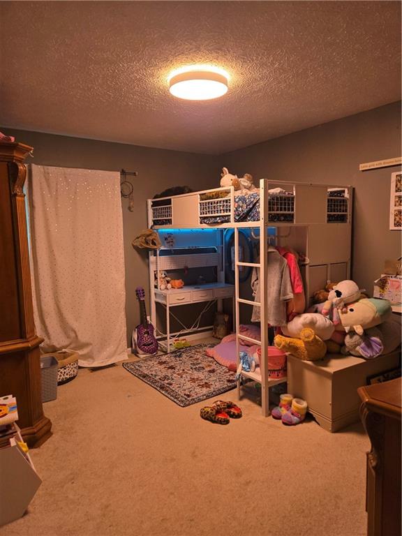 102 Thomas Drive Dallas, GA 30157 - Photo 15 of 39