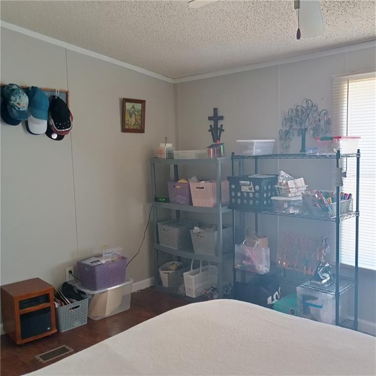 85 Jim Bryant Road Deville, LA 71328 - Photo 14 of 23