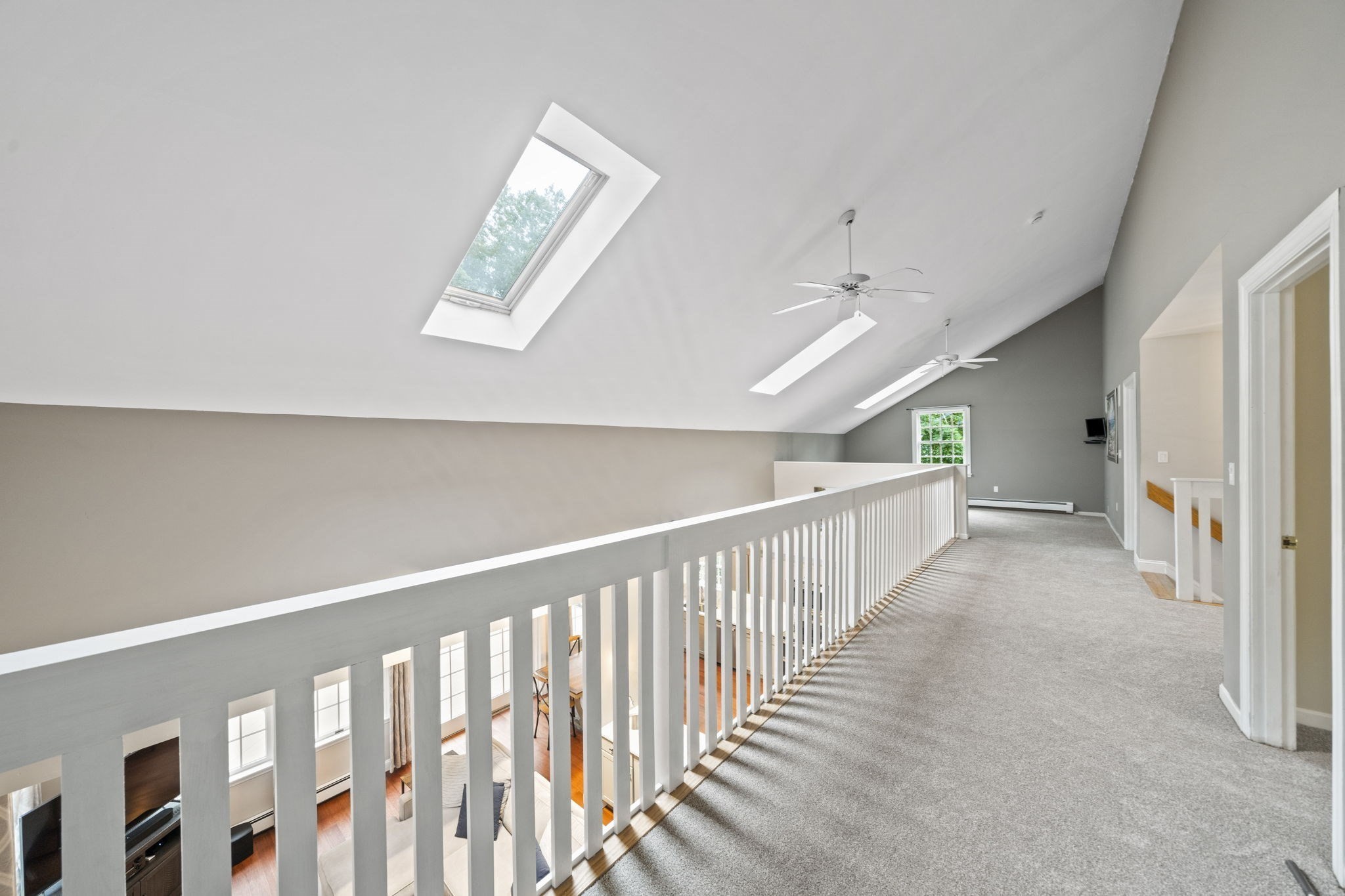 1 Millets Lane Manchester, MA 01944 - Photo 25 of 42 Gallery Image 25