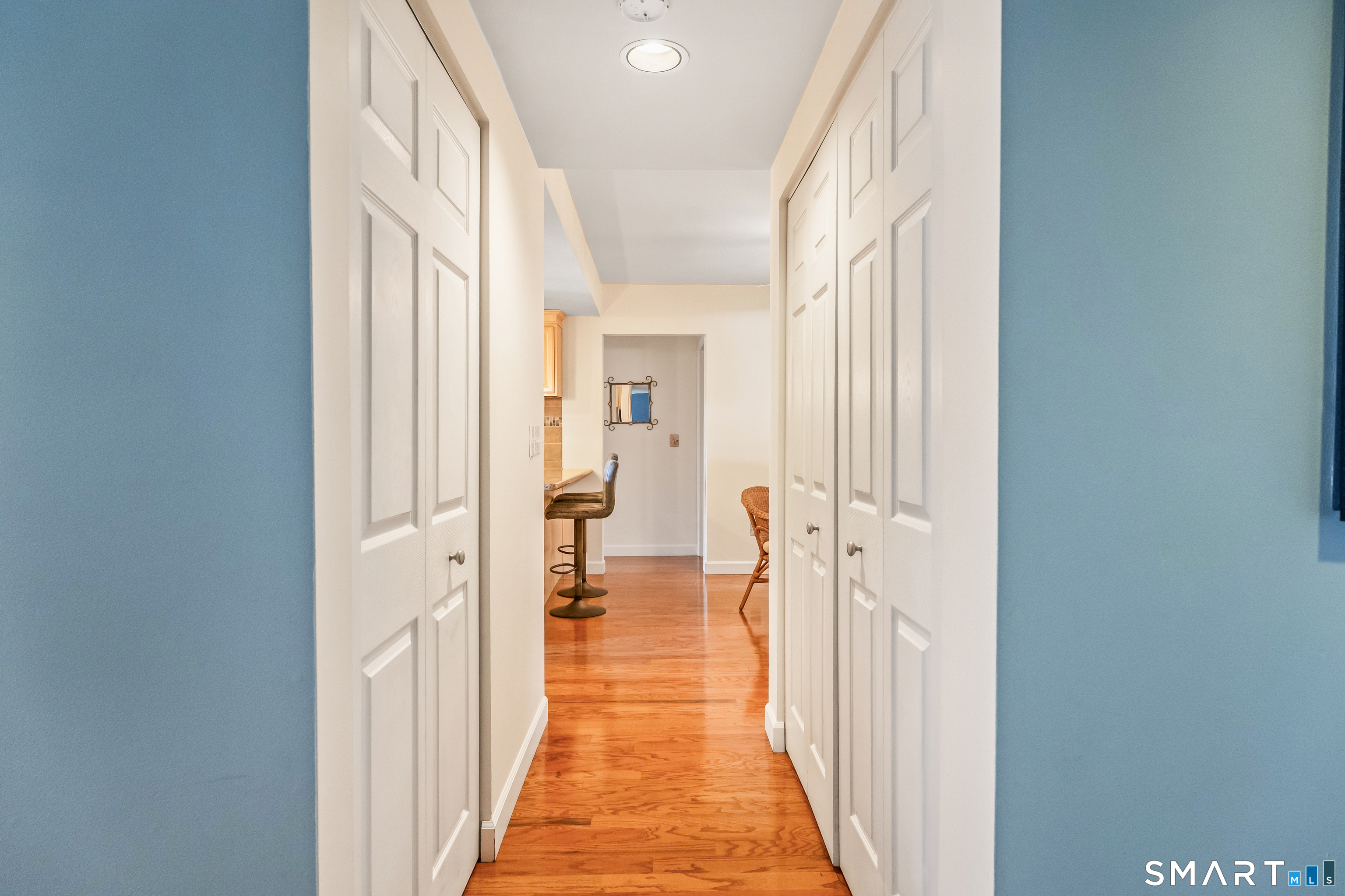 1412 Windward Road, Unit 1412 Milford, CT 06461 - Photo 15 of 35 Gallery Image 15