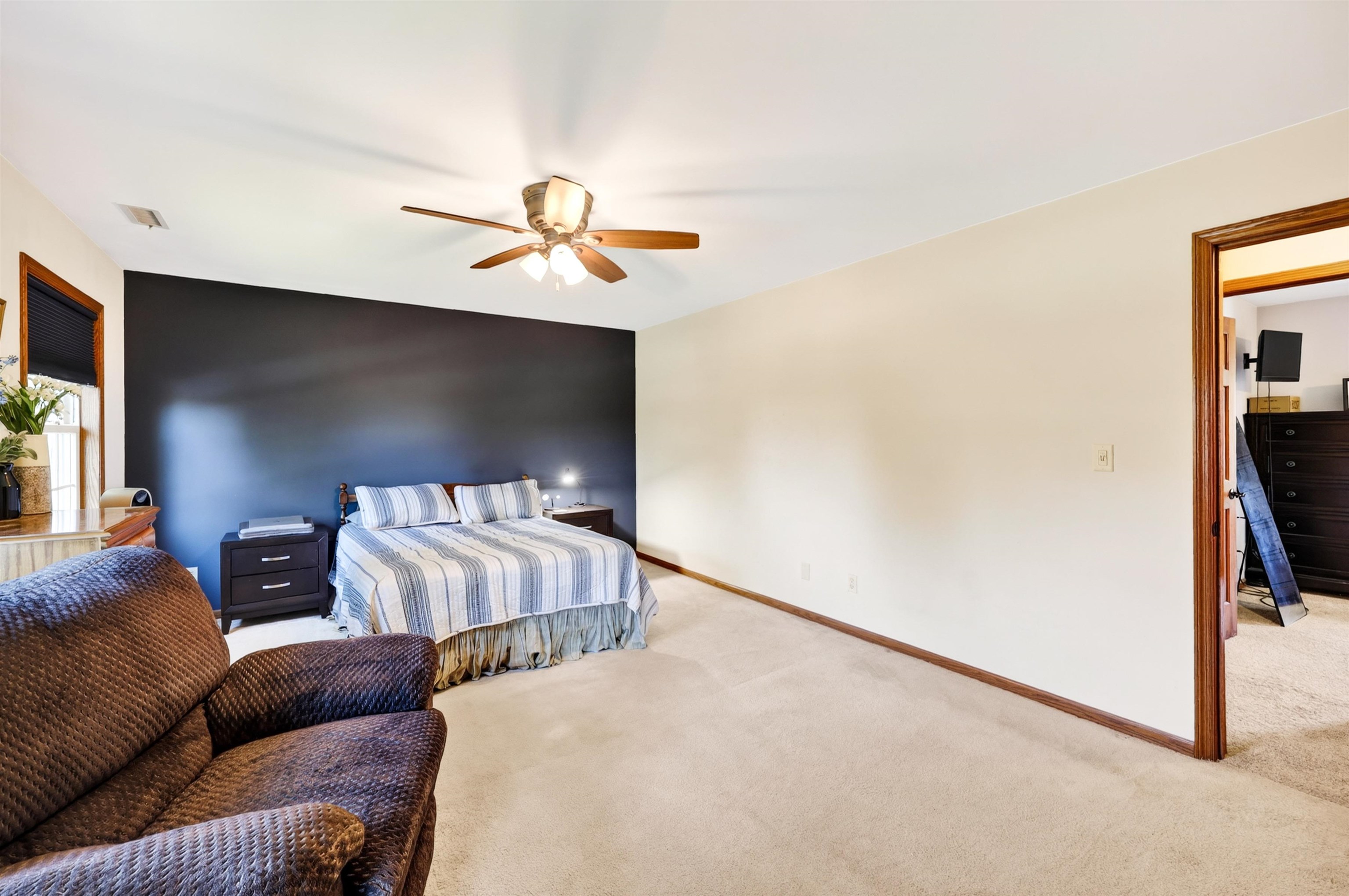 214 North High Point Road Madison, WI 53717 - Photo 27 of 50 Gallery Image 27