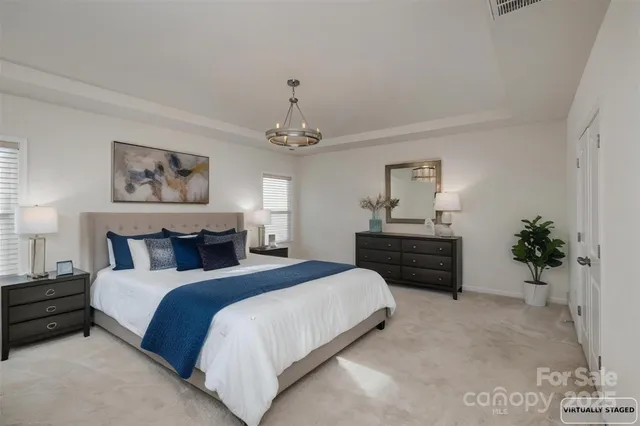 $695,000 | 10978 Sparkle Creek Drive, Midland, NC 28107