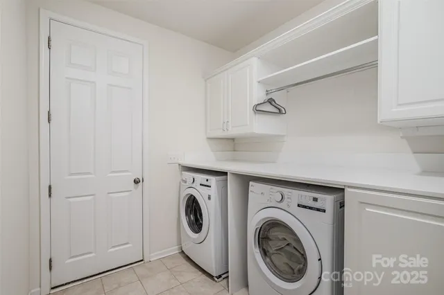 $695,000 | 10978 Sparkle Creek Drive, Midland, NC 28107