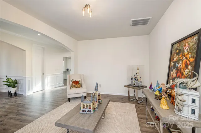 $695,000 | 10978 Sparkle Creek Drive, Midland, NC 28107