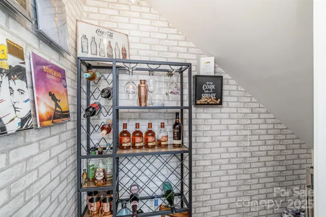 $695,000 | 10978 Sparkle Creek Drive, Midland, NC 28107