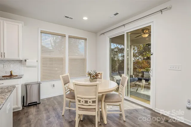 $695,000 | 10978 Sparkle Creek Drive, Midland, NC 28107