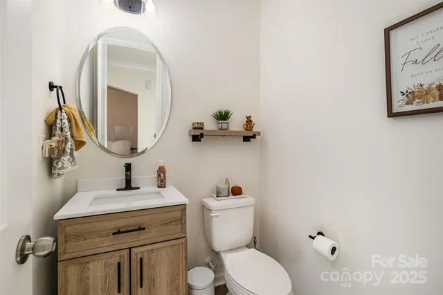 $695,000 | 10978 Sparkle Creek Drive, Midland, NC 28107