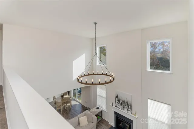 $695,000 | 10978 Sparkle Creek Drive, Midland, NC 28107