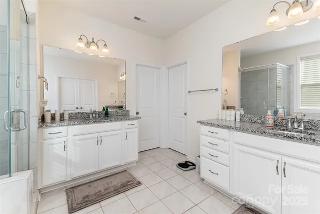 $695,000 | 10978 Sparkle Creek Drive, Midland, NC 28107