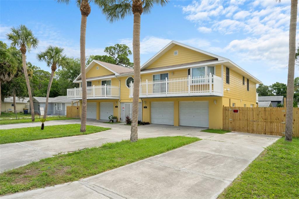 8128 Papaya Street Port Richey, FL 34668 - Photo 8 of 46