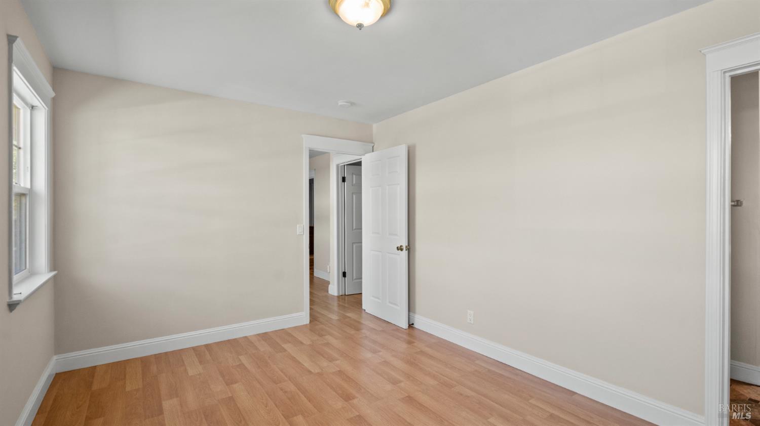 11 San Rafael Avenue San Rafael, CA 94901 - Photo 12 of 30