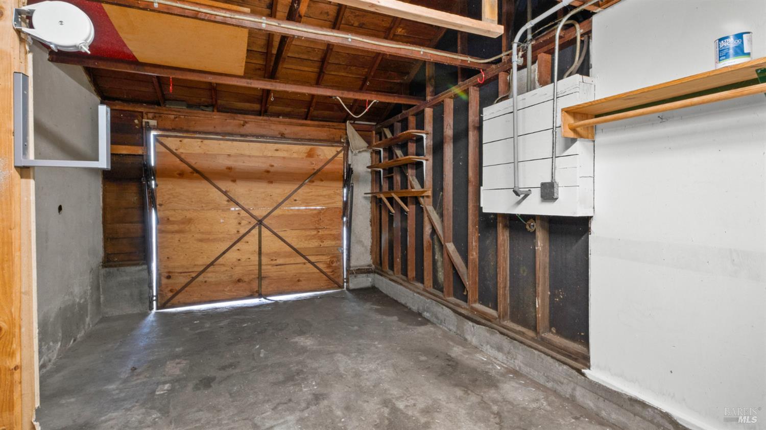 11 San Rafael Avenue San Rafael, CA 94901 - Photo 16 of 30