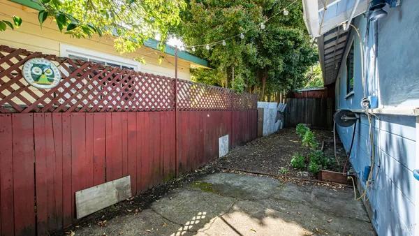 $699,000 | 11 San Rafael Avenue, San Rafael, CA 94901