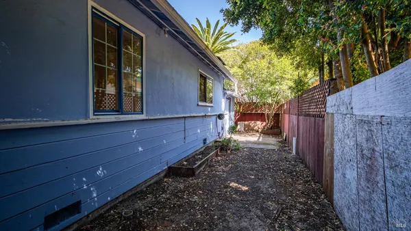 $699,000 | 11 San Rafael Avenue, San Rafael, CA 94901