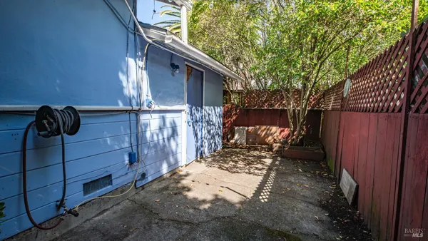 $699,000 | 11 San Rafael Avenue, San Rafael, CA 94901