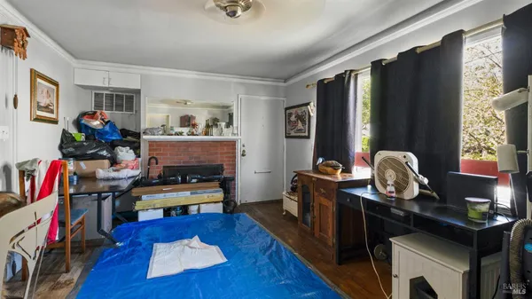 $699,000 | 11 San Rafael Avenue, San Rafael, CA 94901