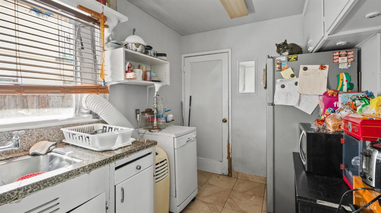 11 San Rafael Avenue San Rafael, CA 94901 - Photo 25 of 30