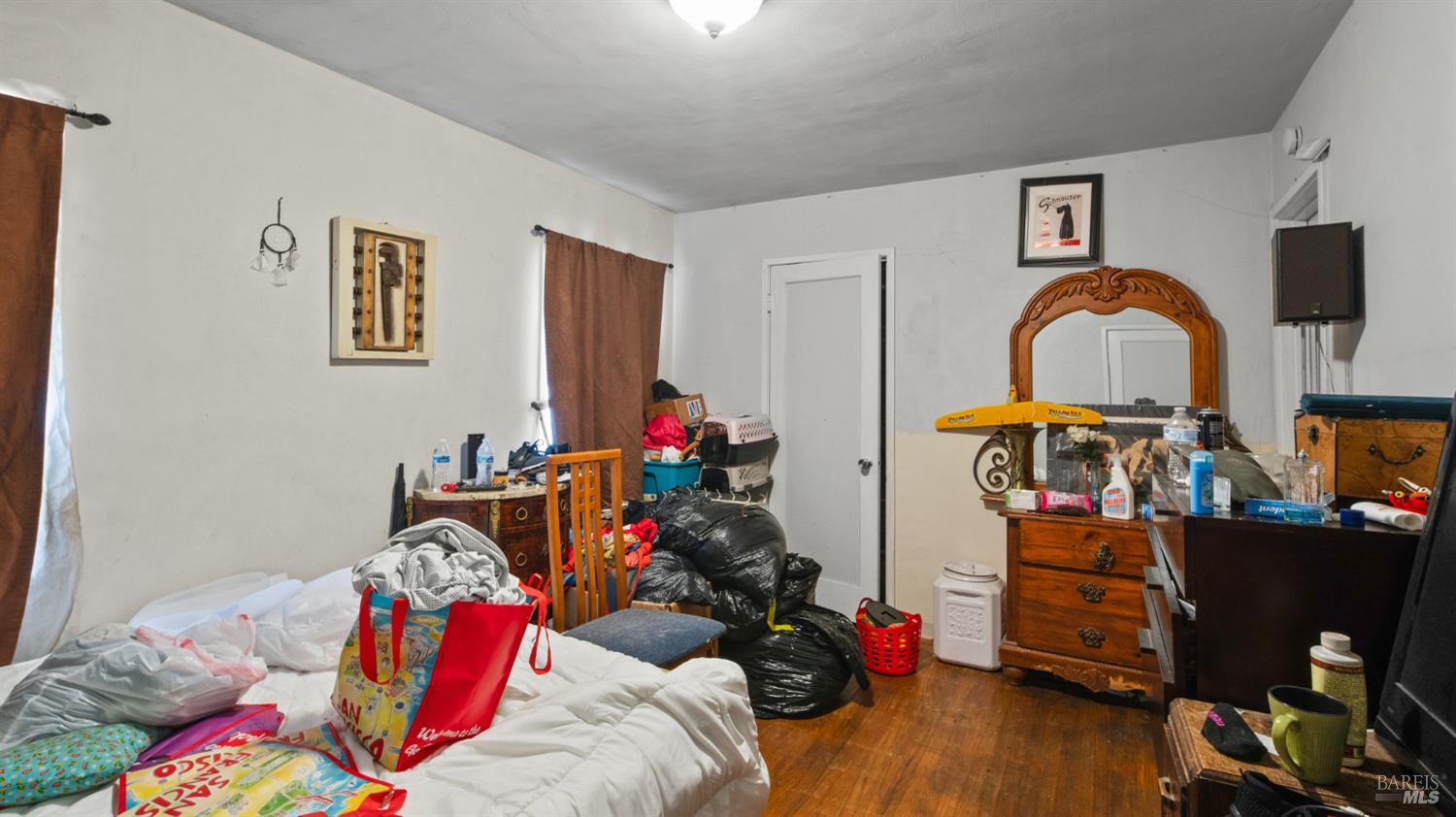 11 San Rafael Avenue San Rafael, CA 94901 - Photo 27 of 30